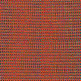 Rohi Opera 01457.72_clementine.jpg
